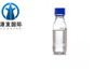 肼水合物/氫氮單水合物CAS 7803-57-8或10217-52-4