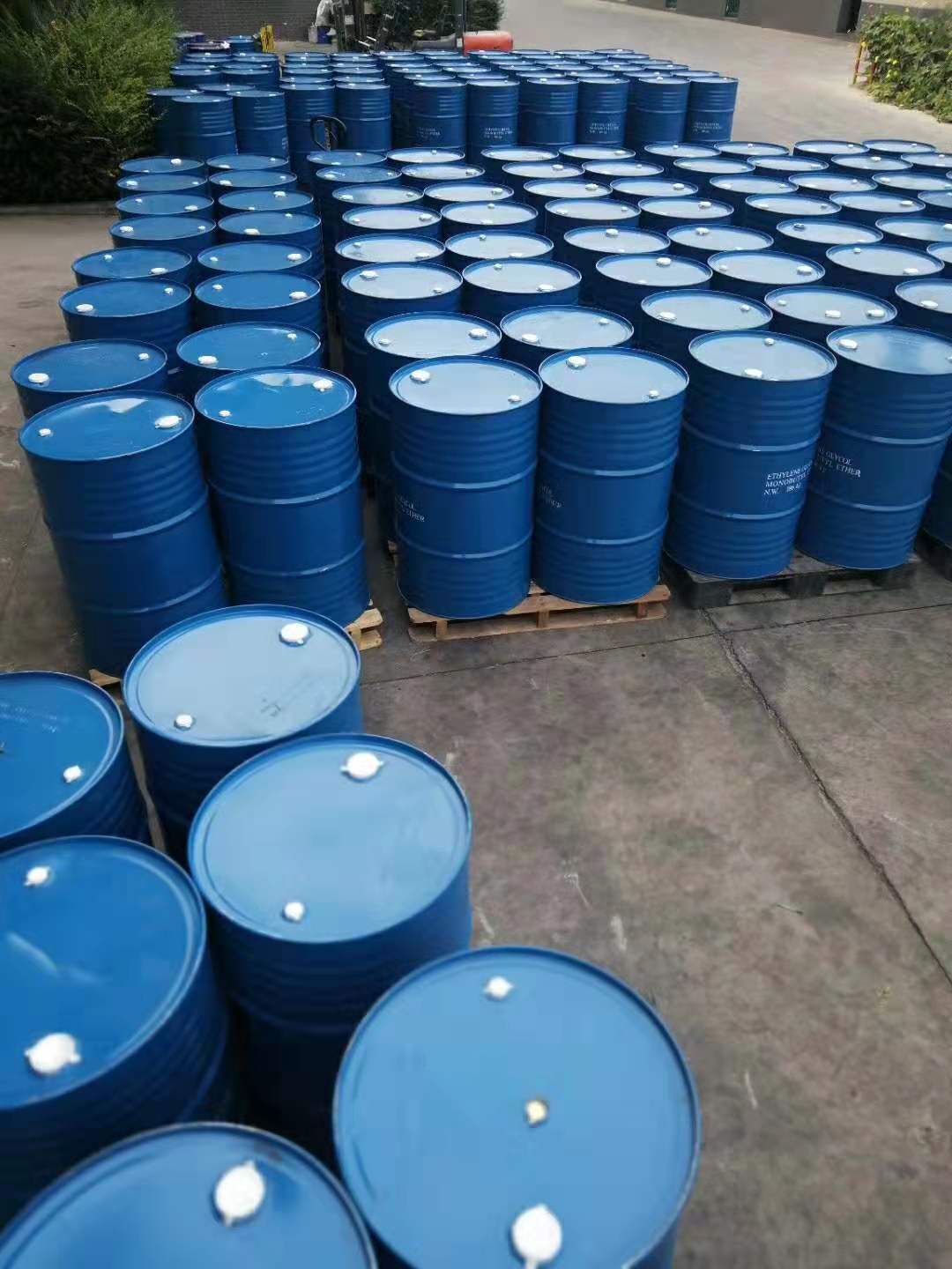 二甲基磺胺（DMSO）CAS 67-68-5