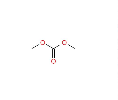 碳酸二甲酯(DMC)CAS 616-38-6